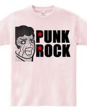 punkrock