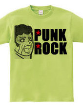 punkrock