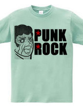 punkrock