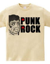 punkrock