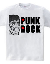 punkrock