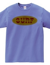 SURF