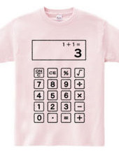 Calculator