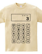 Calculator