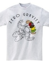 Zero Gravity