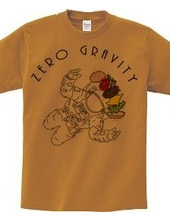 Zero Gravity