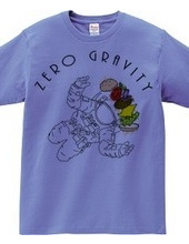 Zero Gravity