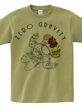 Zero Gravity