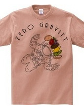 Zero Gravity