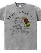 Zero Gravity