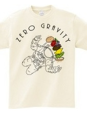 Zero Gravity