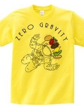 Zero Gravity