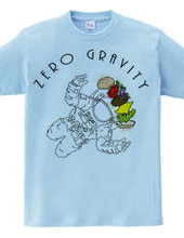 Zero Gravity