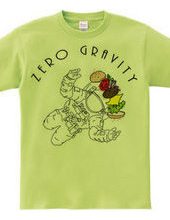 Zero Gravity