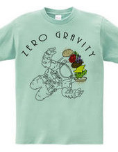 Zero Gravity