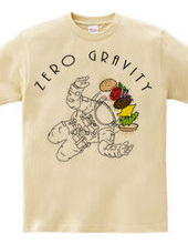 Zero Gravity