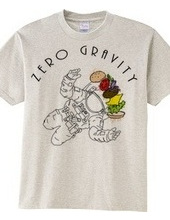 Zero Gravity