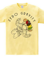 Zero Gravity