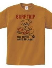 SURF TRIP ~ vintage ~