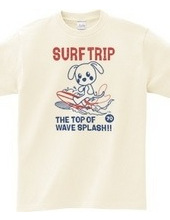 SURF TRIP ~ vintage ~