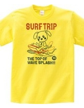 SURF TRIP ~ vintage ~