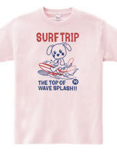 SURF TRIP ~ vintage ~