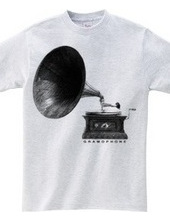 GRAMOPHONE