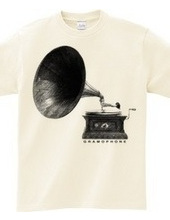 GRAMOPHONE