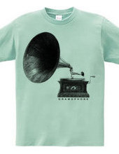 GRAMOPHONE