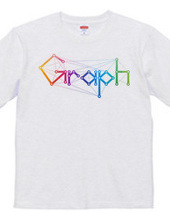 Graph T-shirts