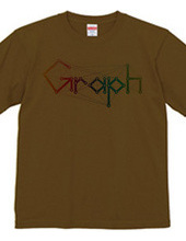 Graph T-shirts