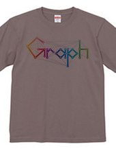 Graph T-shirts