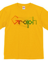 Graph T-shirts