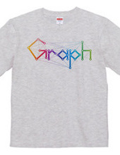 Graph T-shirts