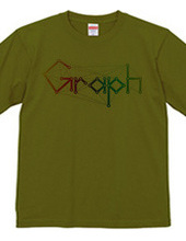 Graph T-shirts