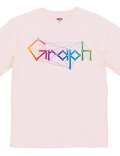 Graph T-shirts