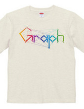 Graph T-shirts