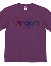 Graph T-shirts