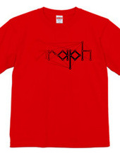 Graph T-shirts