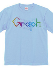 Graph T-shirts