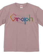 Graph T-shirts