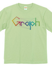 Graph T-shirts