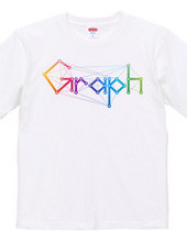 Graph T-shirts