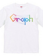 Graph T-shirts