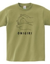 onigiri