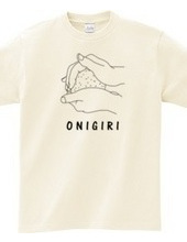 onigiri