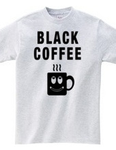 BLACK COFFEE