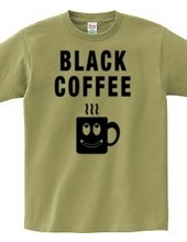 BLACK COFFEE