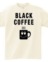 BLACK COFFEE