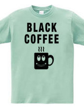 BLACK COFFEE